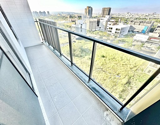 🟩新建案2房🟩租屋補助|傢俱全配|新興區域 - Image 11