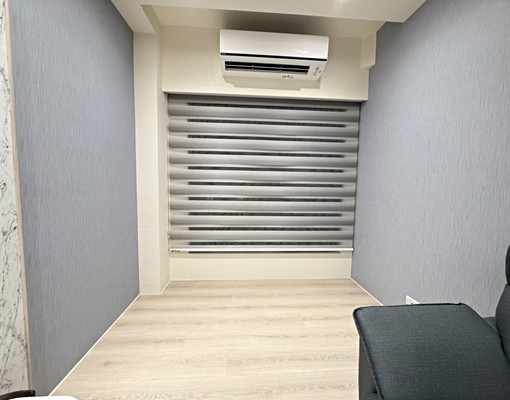 全新|棋琴文合苑|高雄車站|美麗島|精緻裝潢 - 591租屋網 - Image 5