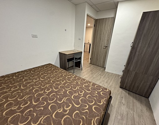 📮近中信國小💛大空間二房💛流理台💛可寵💛獨洗401 - Image 3