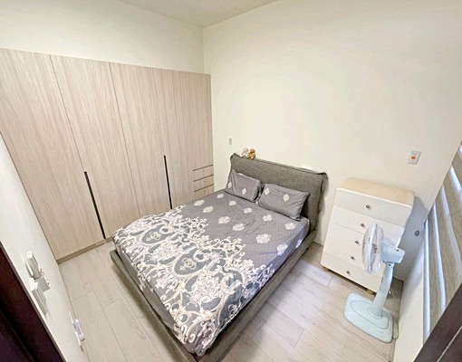 十期百萬高檔系統裝潢首選🌹無敵視野超多收納絕美兩房平車 - Image 6