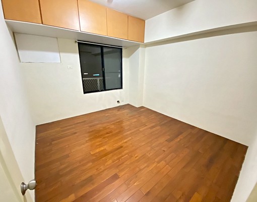 樹孝商圈3房可租補 - Image 2