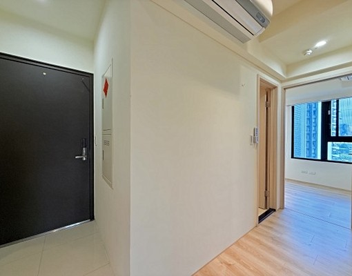 中都濕地公園✅樹禾苑景觀三房平車✅三面採光戶 - Image 6