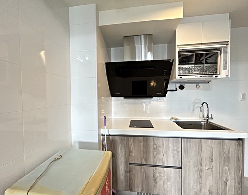 清水遠雄之星8✨2房大坪數家具家電全配✨可租補可貓 - Image 3