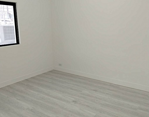 新北市中和區復興路房屋出租房仲勿擾 - Image 3