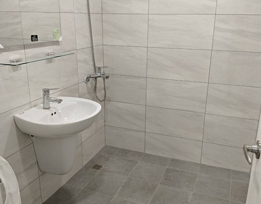 新北市中和區復興路房屋出租房仲勿擾 - Image 6