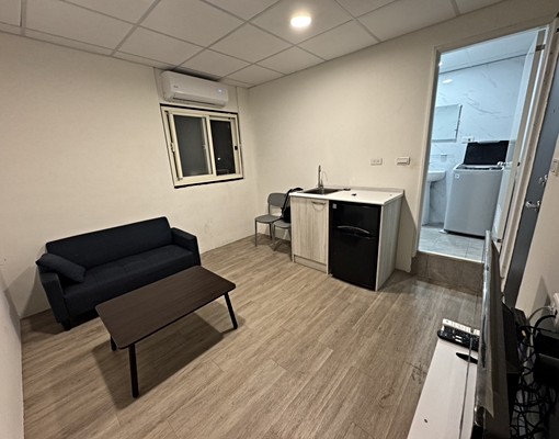 📮近中信國小💛大空間二房💛流理台💛可寵💛獨洗401 - Image 4