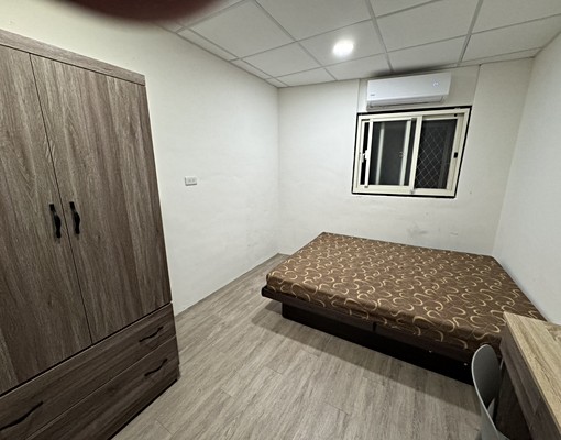 📮近中信國小💛大空間二房💛流理台💛可寵💛獨洗401 - Image 7