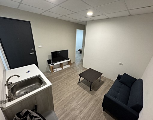 📮近中信國小💛大空間二房💛流理台💛可寵💛獨洗401 - Image 11