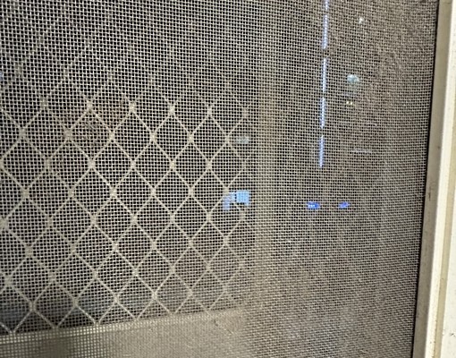 📮近中信國小💛大空間二房💛流理台💛可寵💛獨洗401 - Image 9