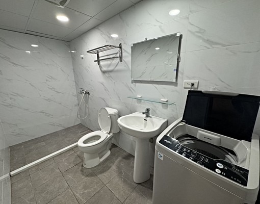 📮近中信國小💛大空間二房💛流理台💛可寵💛獨洗401 - Image 13