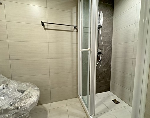 嘉暘台中/免仲/可補助/台水電/全新交屋 - Image 5