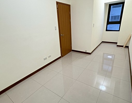 嘉暘台中/免仲/可補助/台水電/全新交屋 - Image 8