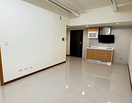 嘉暘台中/免仲/可補助/台水電/全新交屋 - Image 2