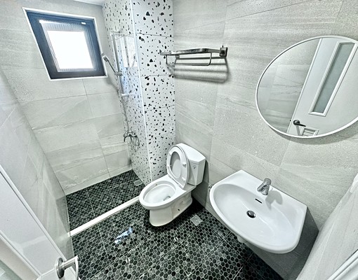 北屯👍流理台👍高級木紋地板家具全配✨電5全包 - Image 5