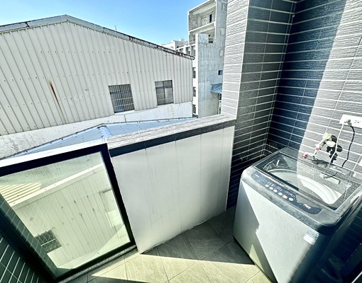 北屯👍流理台👍高級木紋地板家具全配✨電5全包 - Image 6