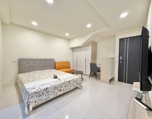 確認過眼神💖可租補✨全新整理✨大空間✨陽台獨洗曬✨ - Image 5