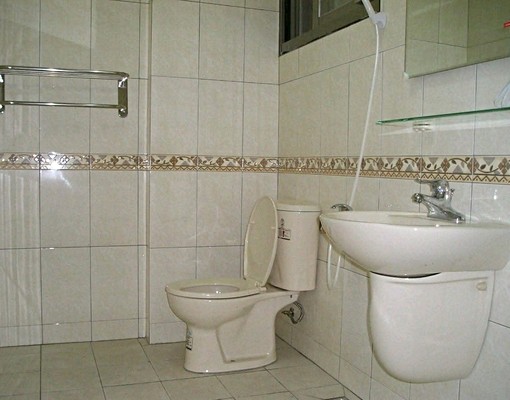 新市市區近南科,上班購物都方便~ - 591租屋網 - Image 3