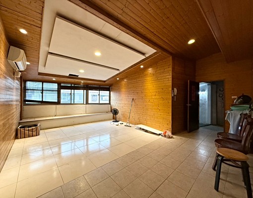 士林劍潭🚄租補報稅🌟貓咪🐱獨洗曬採光好☀️衛浴開窗 - 591租屋網 - Image 4