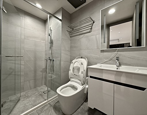 北屯漢神百貨兩房兩衛高樓景觀戶#可租補#全配 - Image 11