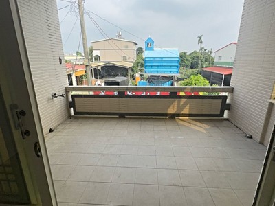 整棟翻新買到賺到