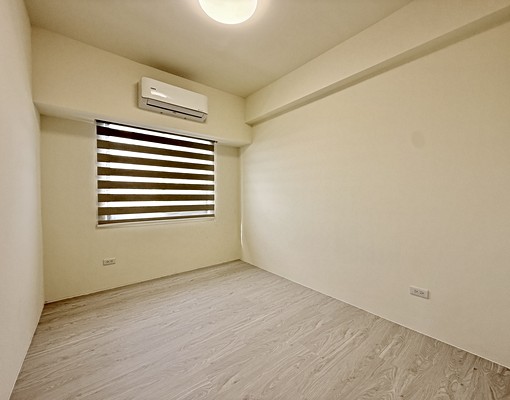 明道商圈|烏日高鐵站四房兩衛#全新整理#可租補 - 591租屋網 - Image 8