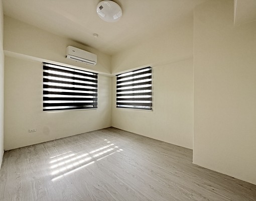 明道商圈|烏日高鐵站四房兩衛#全新整理#可租補 - 591租屋網 - Image 9