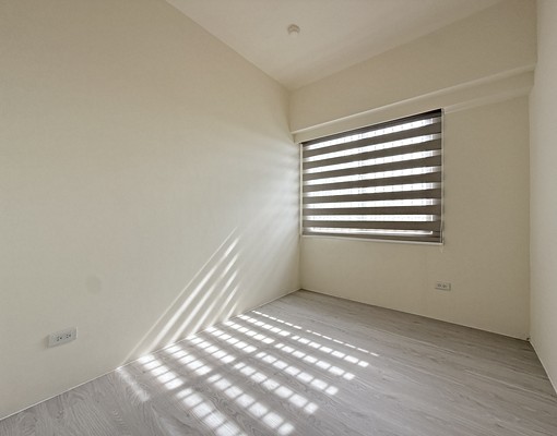 明道商圈|烏日高鐵站四房兩衛#全新整理#可租補 - 591租屋網 - Image 10