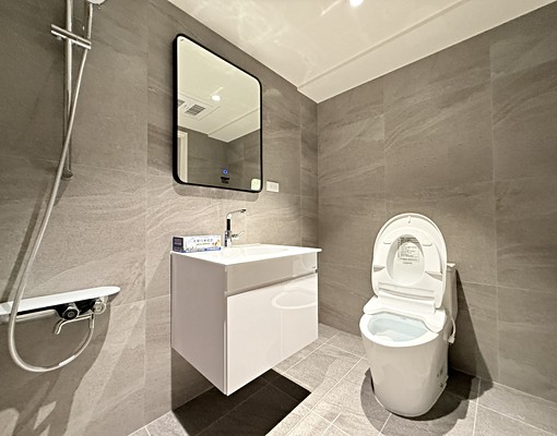 明道商圈|烏日高鐵站四房兩衛#全新整理#可租補 - 591租屋網 - Image 13