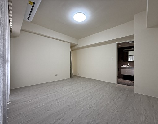 明道商圈|烏日高鐵站四房兩衛#全新整理#可租補 - 591租屋網 - Image 7