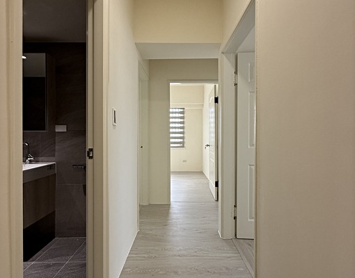 明道商圈|烏日高鐵站四房兩衛#全新整理#可租補 - 591租屋網 - Image 5