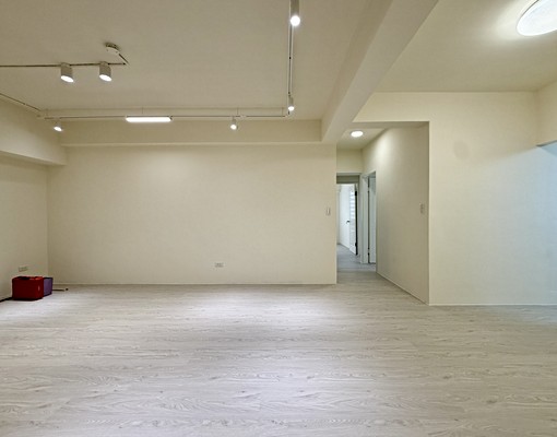 明道商圈|烏日高鐵站四房兩衛#全新整理#可租補 - 591租屋網 - Image 4