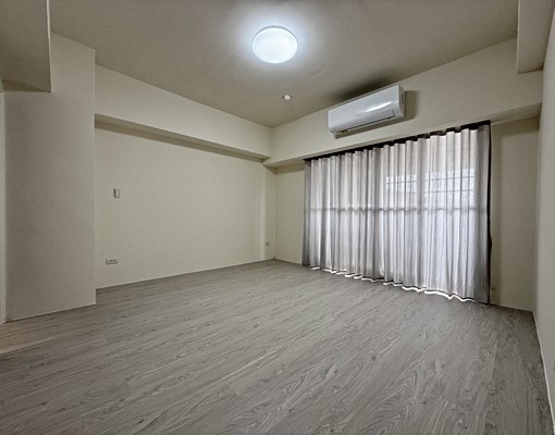 明道商圈|烏日高鐵站四房兩衛#全新整理#可租補 - 591租屋網 - Image 6