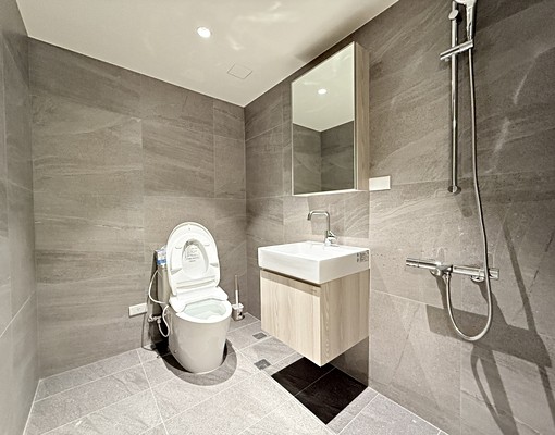 明道商圈|烏日高鐵站四房兩衛#全新整理#可租補 - 591租屋網 - Image 12