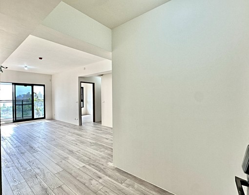 🉑租補|北屯舜元境朗|全新首租三房+平車🚗・家具家電全配 - Image 2