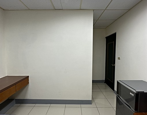 近新莊捷運/近新泰路/近中正路/近新莊夜市 - 591租屋網 - Image 4