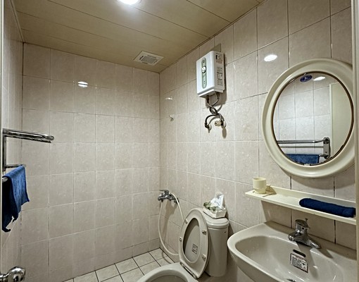 近新莊捷運/近新泰路/近中正路/近新莊夜市 - 591租屋網 - Image 3