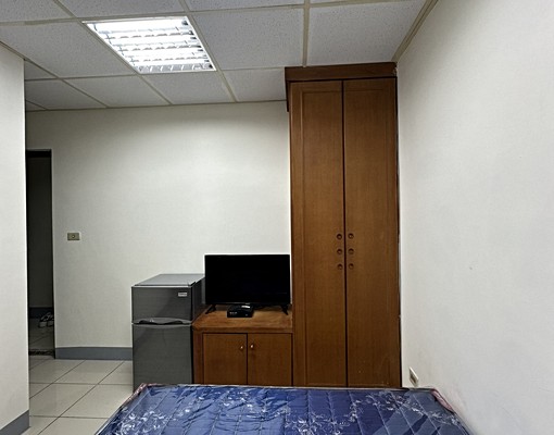 近新莊捷運/近新泰路/近中正路/近新莊夜市 - 591租屋網 - Image 2