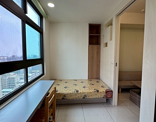 ㊗️北區育樂街微笑之心大精美小豪宅㊗️ - Image 7