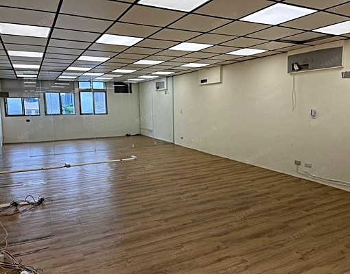 三重★先嗇宮捷運★ - 591租屋網 - Image 1