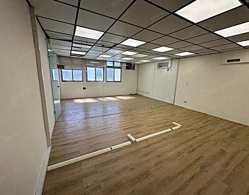 三重★先嗇宮捷運★ - 591租屋網 - Image 6