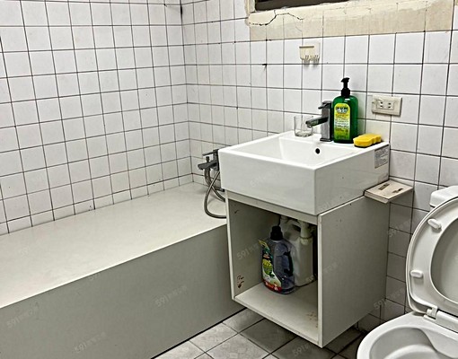 三重★先嗇宮捷運★ - 591租屋網 - Image 8