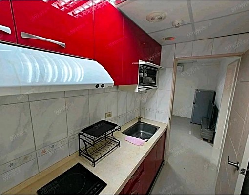 頂溪站❤️可貓❤️租補入籍❤️台水電❤️垃圾代收❤️含網 - Image 11