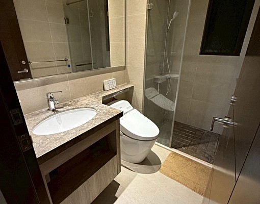 #江子翠捷運#電梯兩房+車位 - Image 4