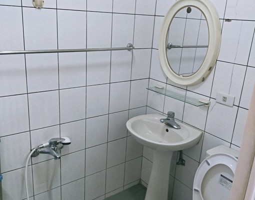 新莊區福壽街套房出租交通購物便利!! - 591租屋網 - Image 4