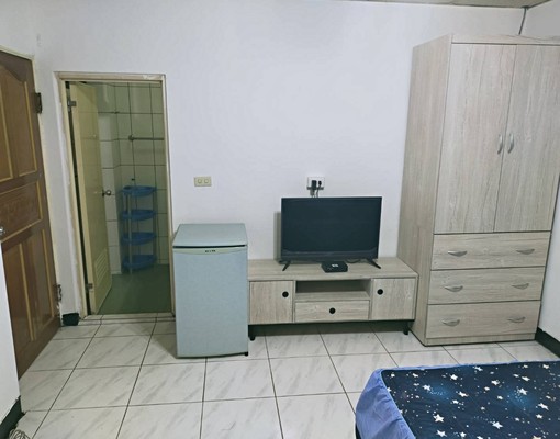 新莊區福壽街套房出租交通購物便利!! - 591租屋網 - Image 3