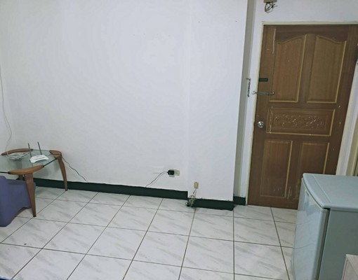 新莊區福壽街套房出租交通購物便利!! - 591租屋網 - Image 5