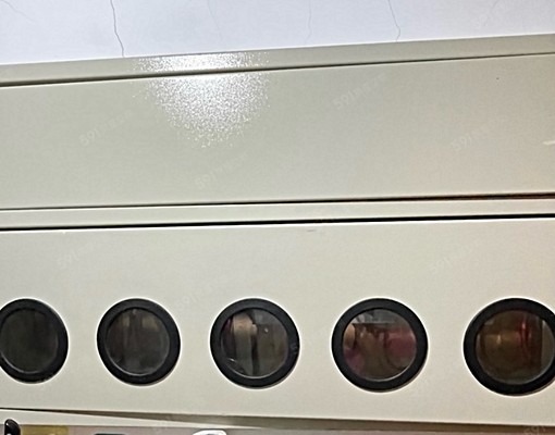 捷運後驛站~高醫商圈☘️明亮獨立套房☘️含網路第四台 - 591租屋網 - Image 12