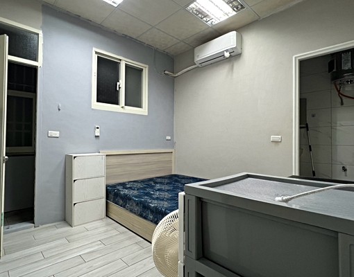 近台元生活機能強有陽台 - 591租屋網 - Image 1