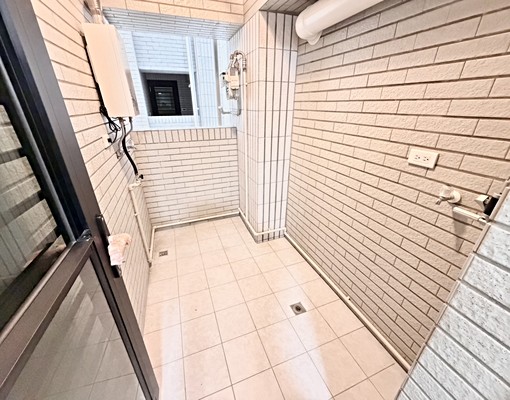 🍁和宜上美🍁兩房平車💫適合有自己傢俱電的你 - 591租屋網 - Image 10