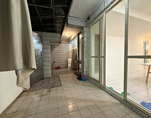 溫馨優質2房+平面車位 - Image 4